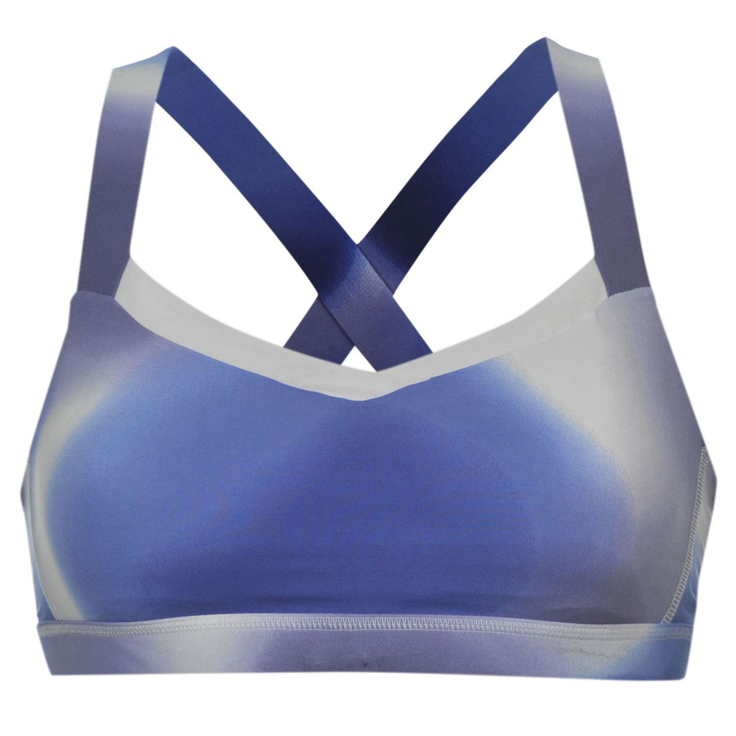 Women Tops / Bras