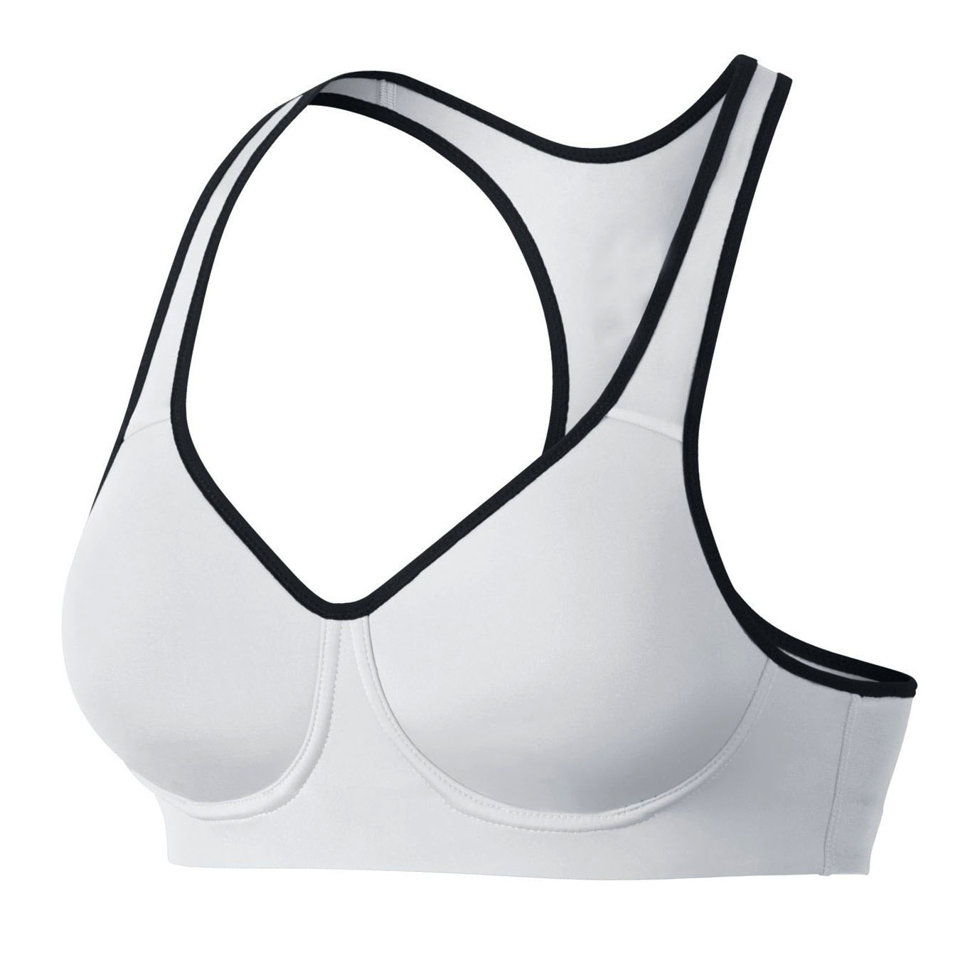 Women Tops / Bras